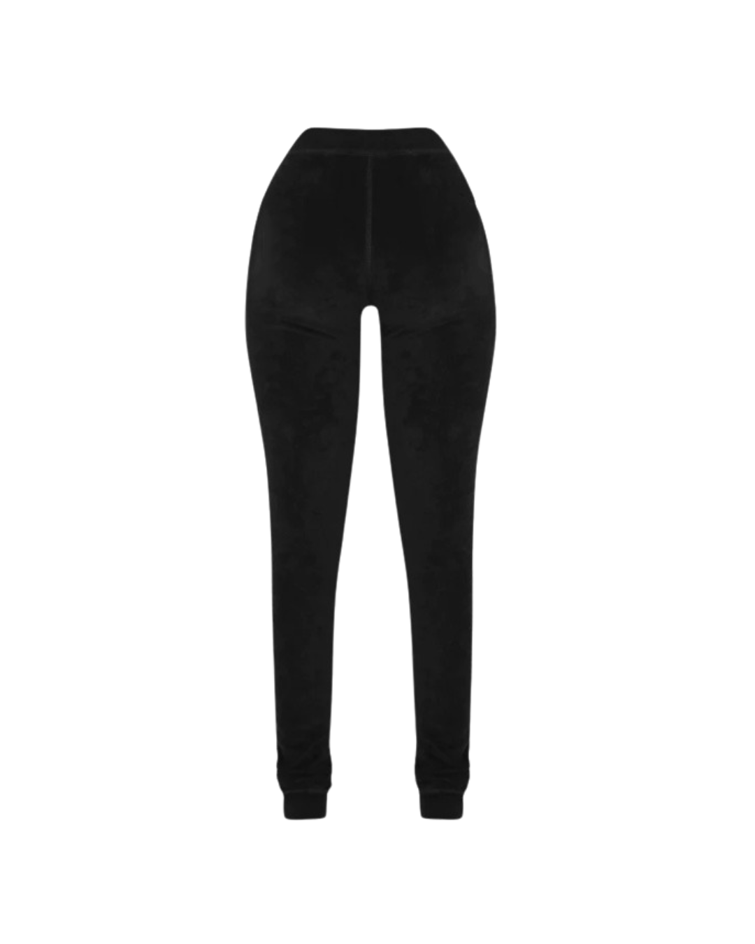 Myra Jay Cotton Onyx Leggings